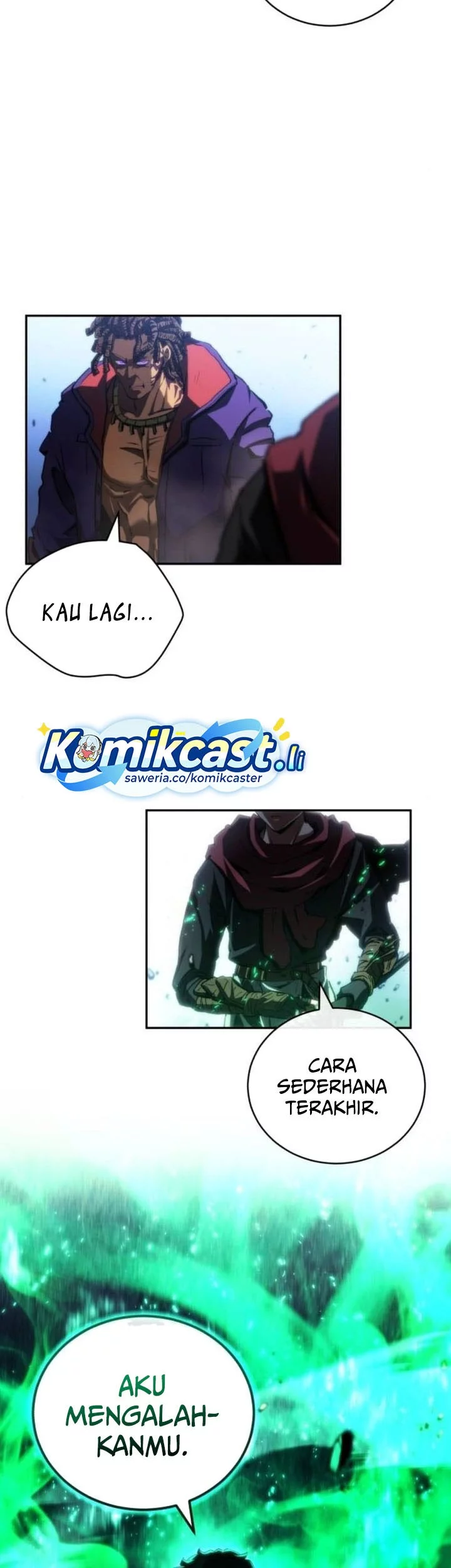 Halaman 55