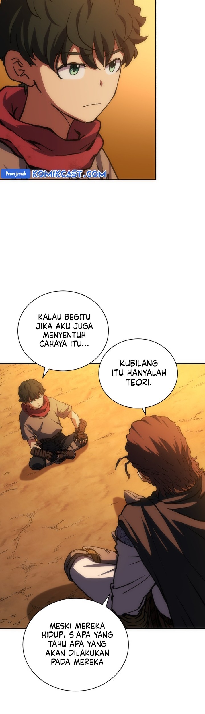 Halaman 31