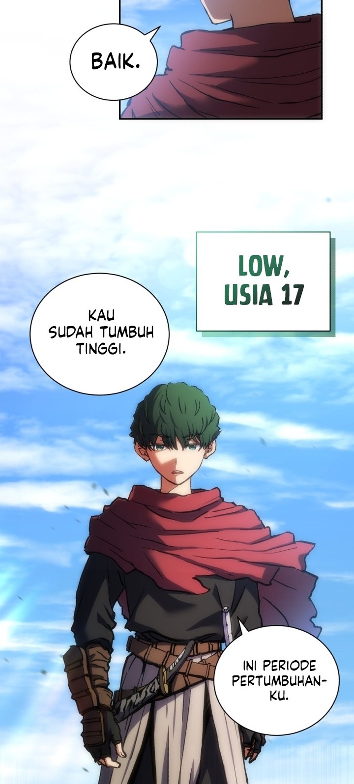 Halaman 58