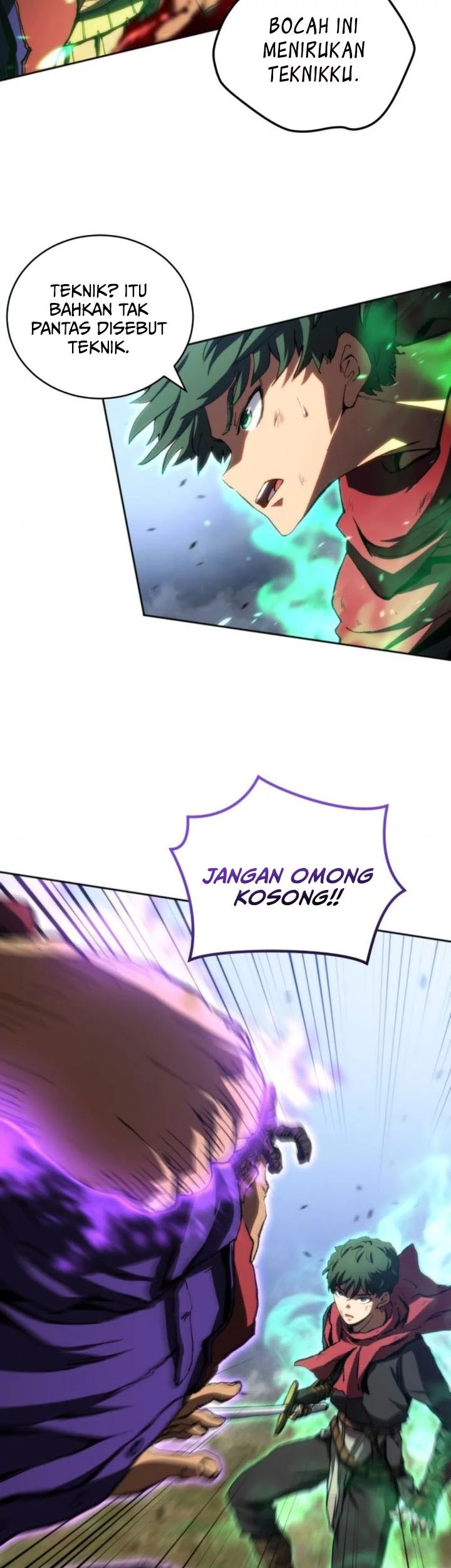 Halaman 209