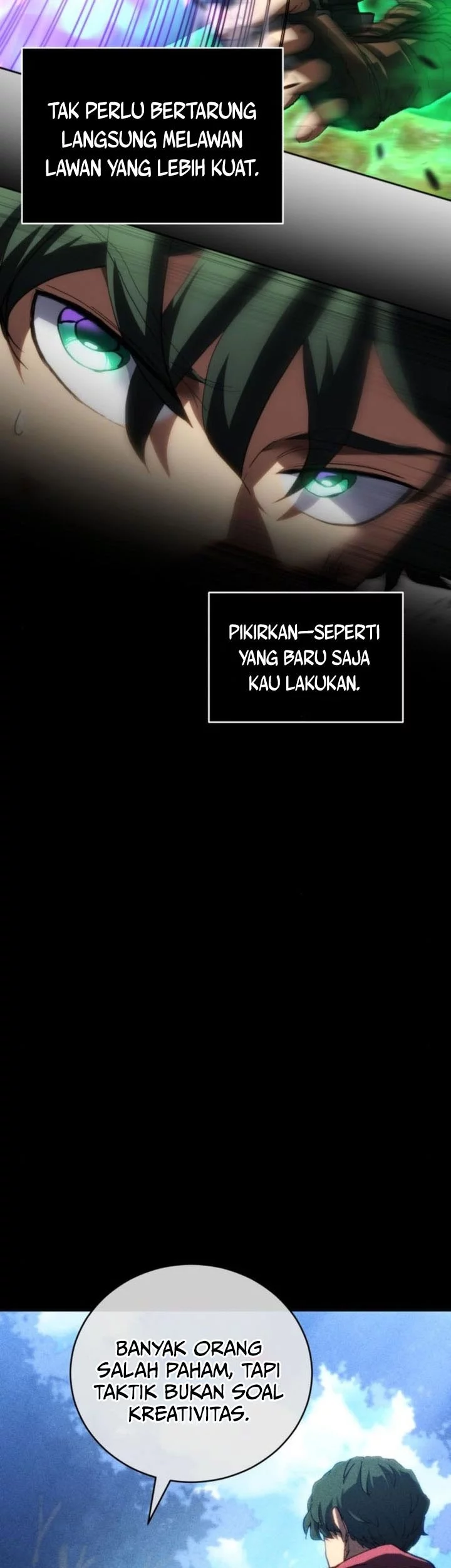 Halaman 211
