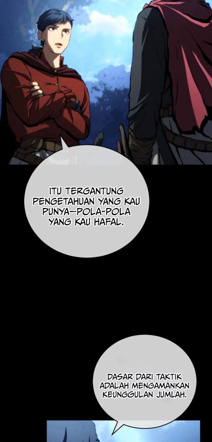 Halaman 212