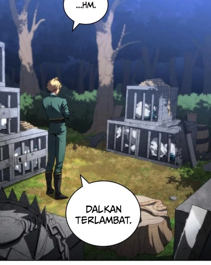 Halaman 176