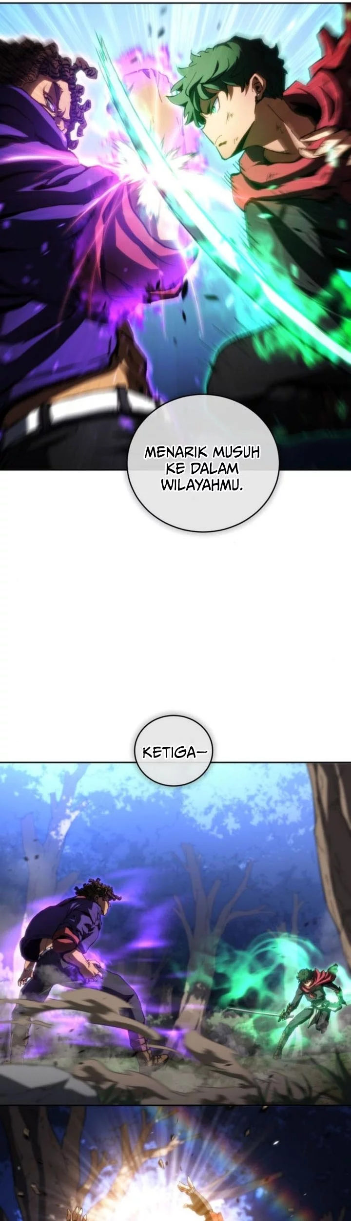 Halaman 215