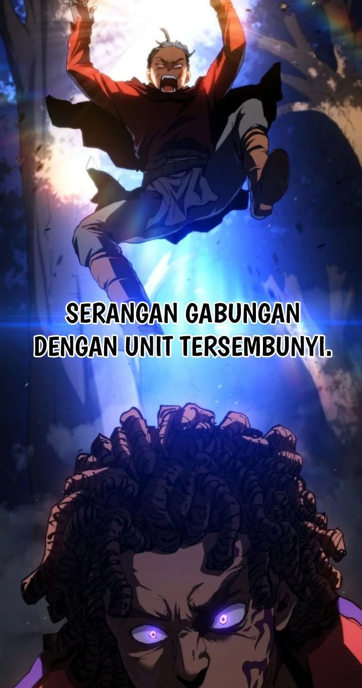 Halaman 216