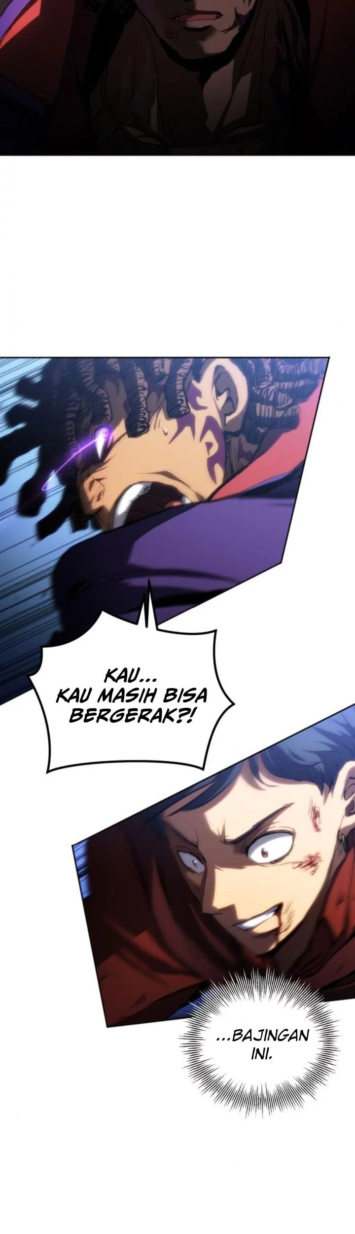 Halaman 217