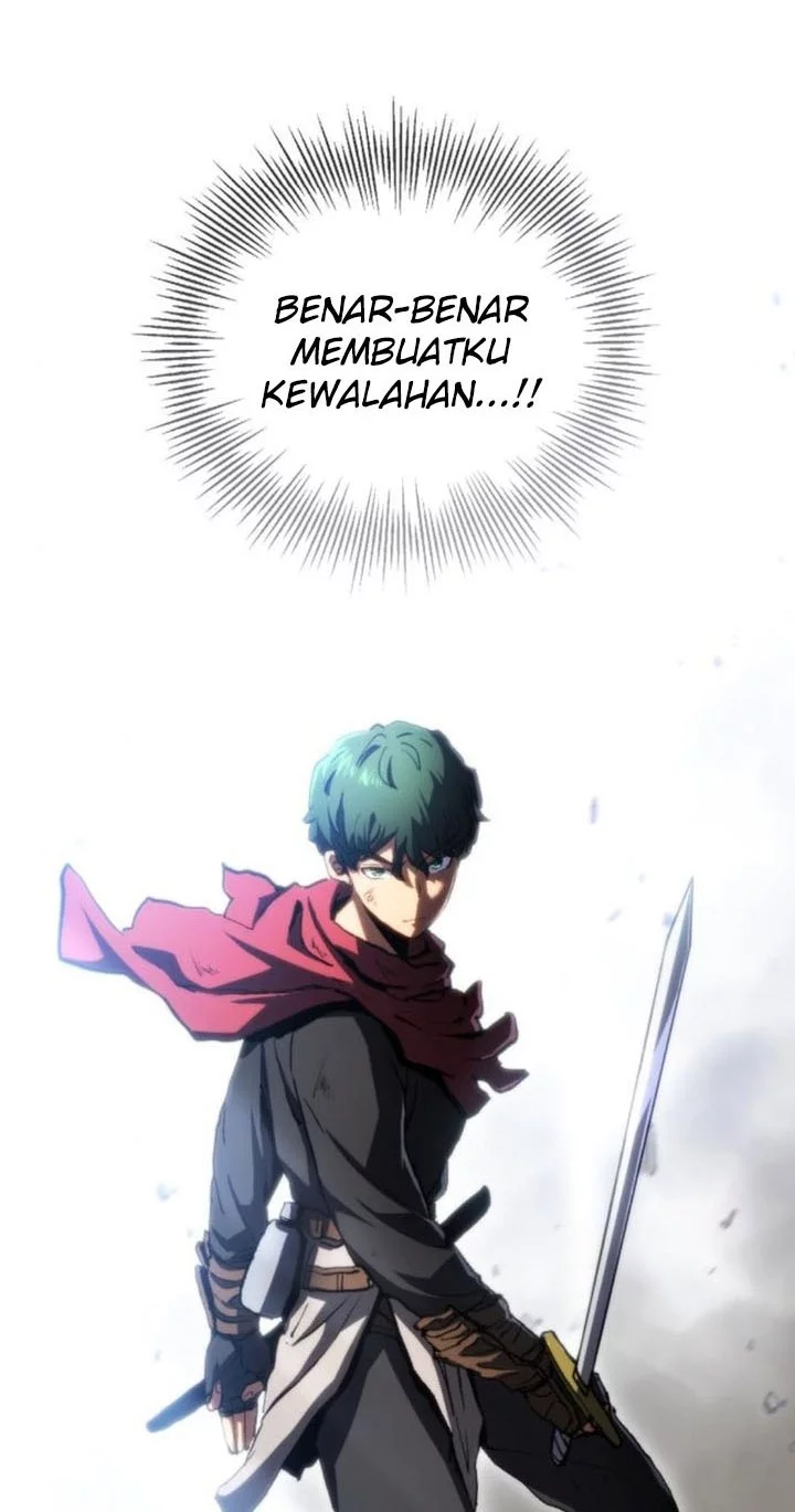 Halaman 218