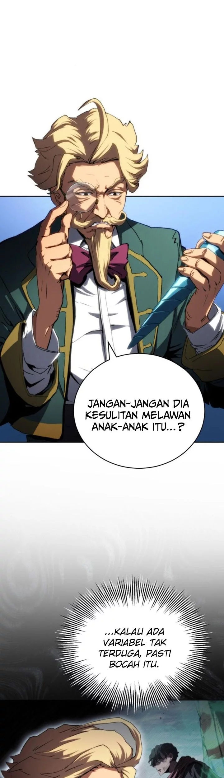 Halaman 177