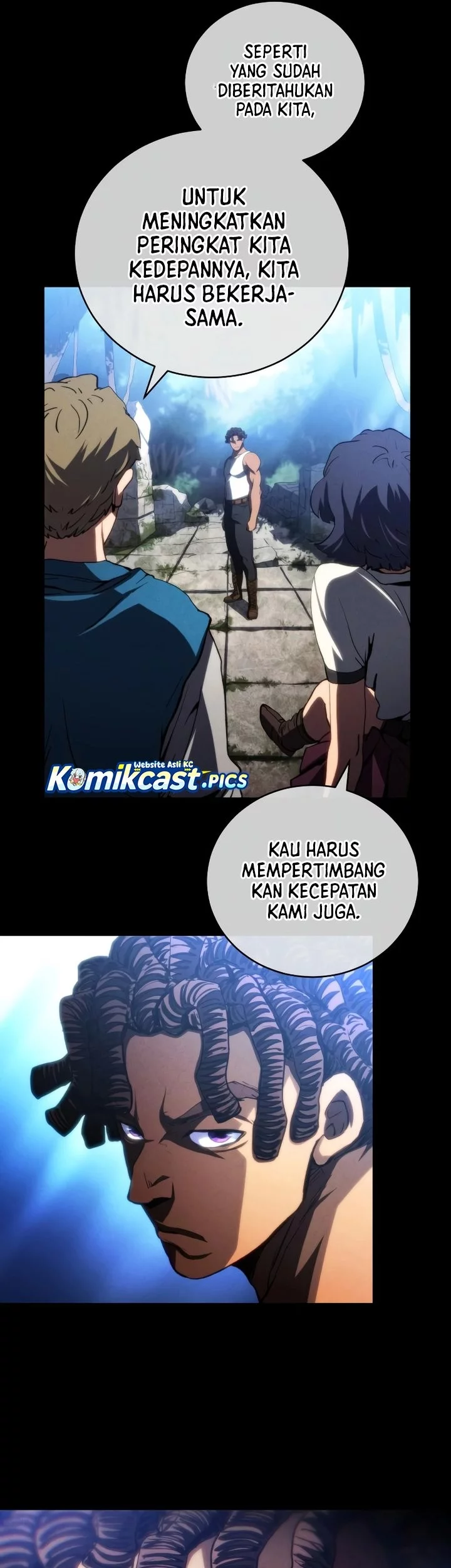 Halaman 48