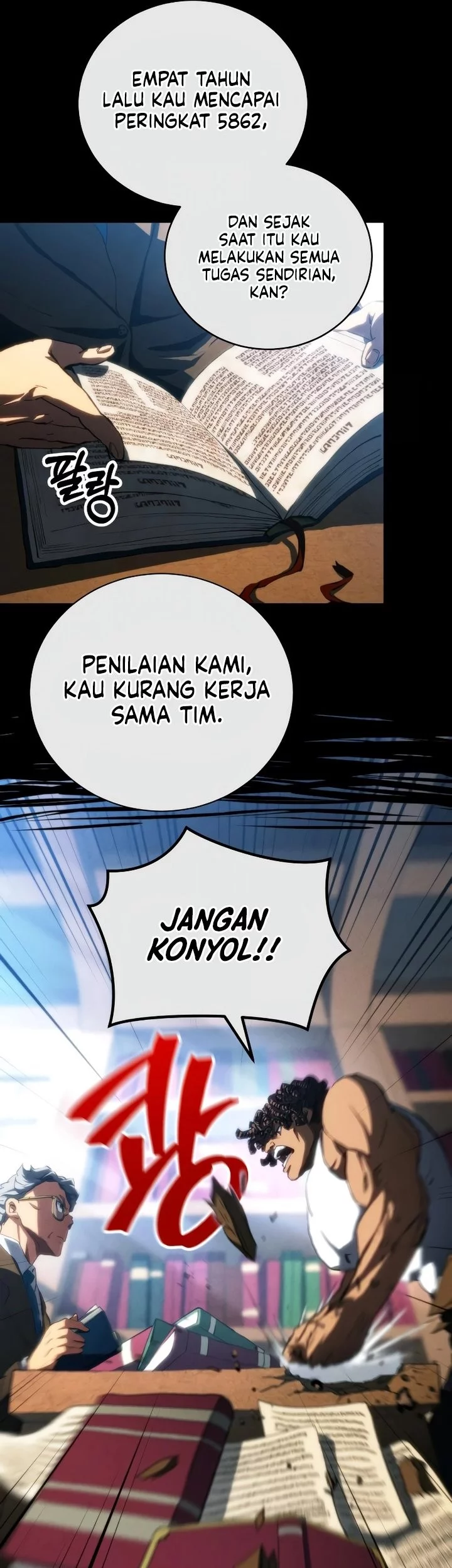 Halaman 22