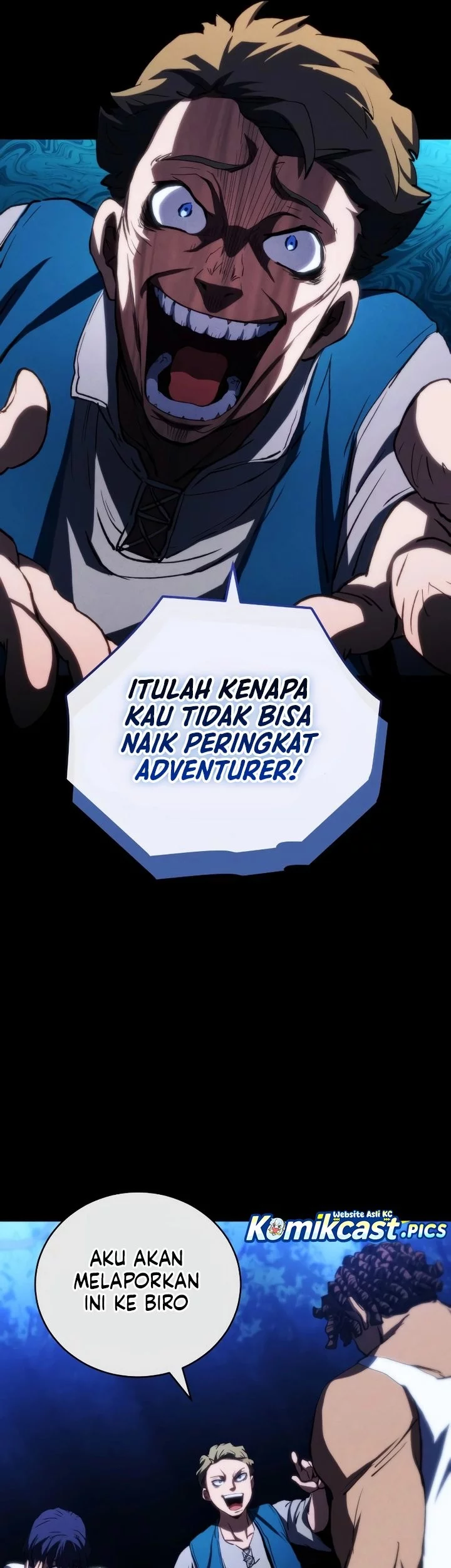 Halaman 49