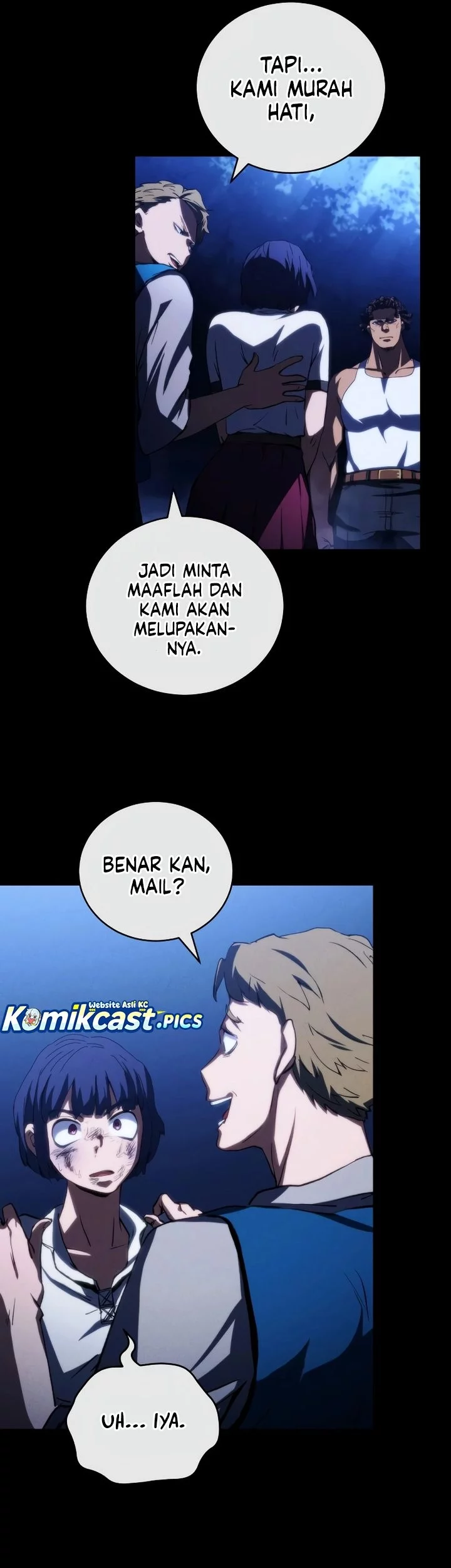Halaman 51