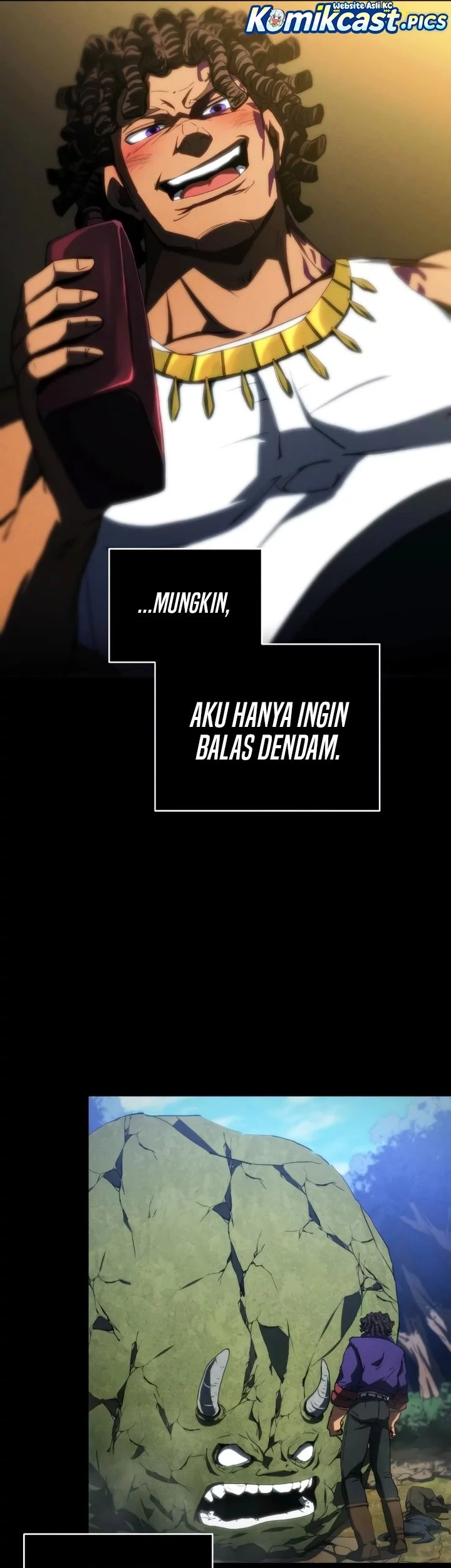 Halaman 61