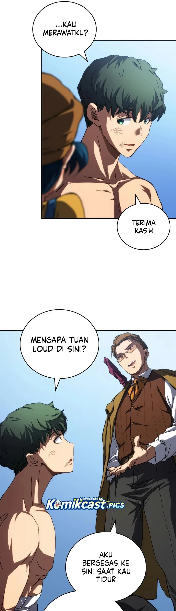 Halaman 30