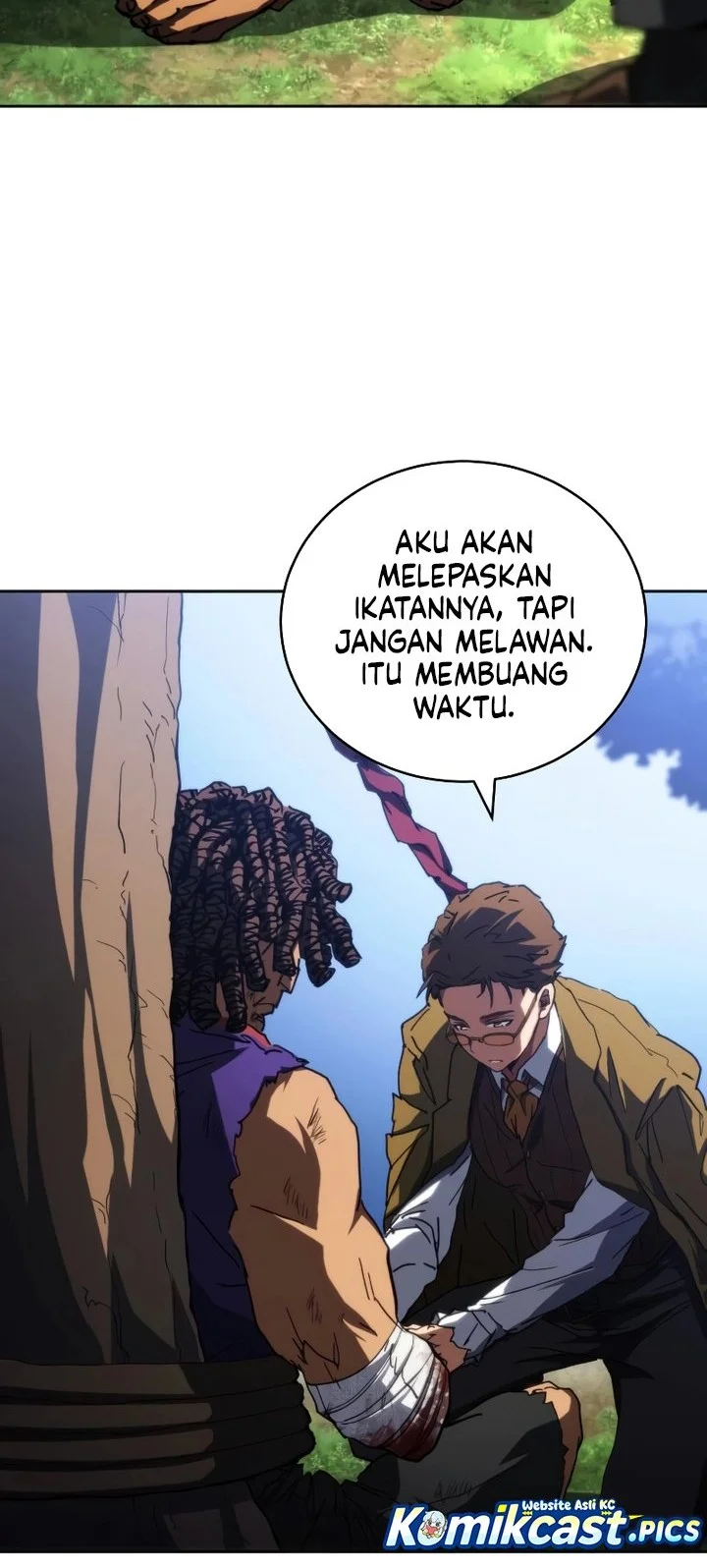 Halaman 35