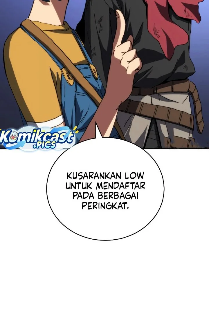 Halaman 41