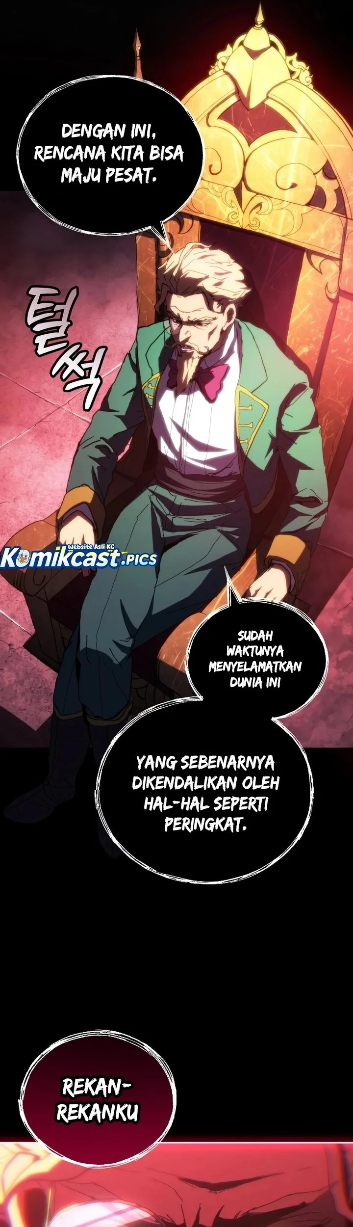 Halaman 54