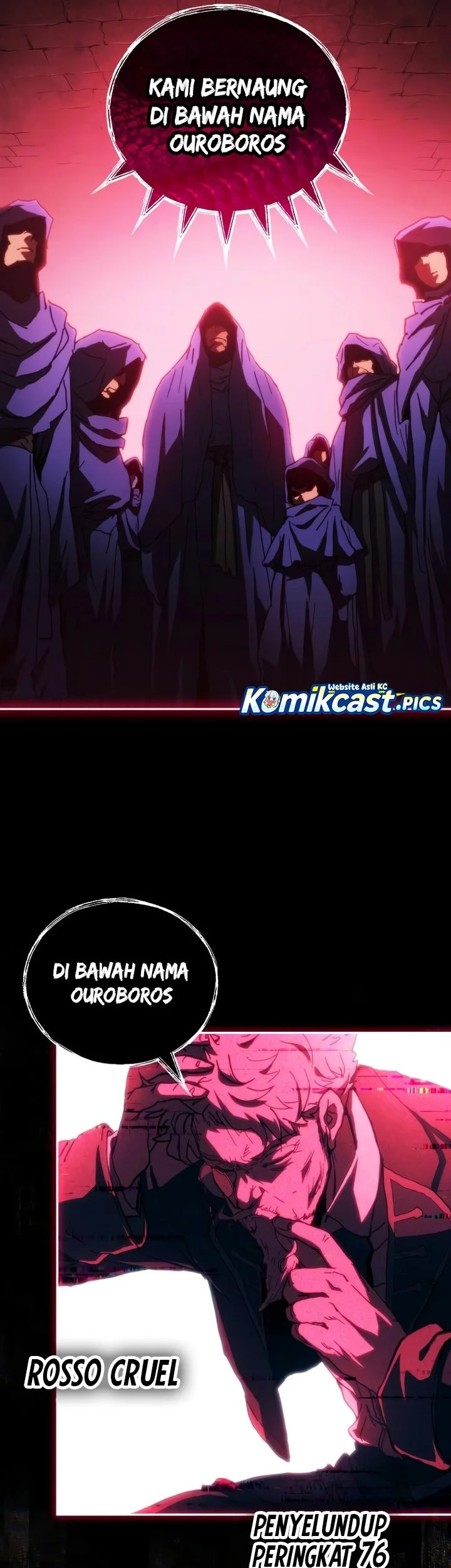 Halaman 56