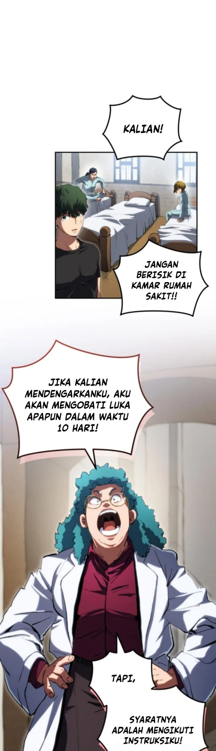 Halaman 249