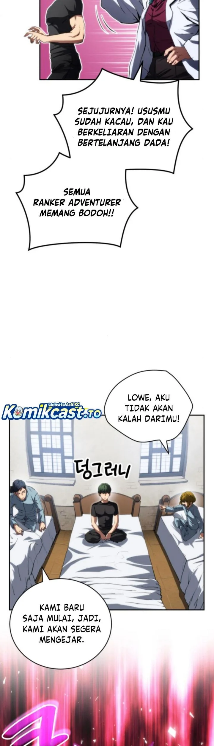 Halaman 251