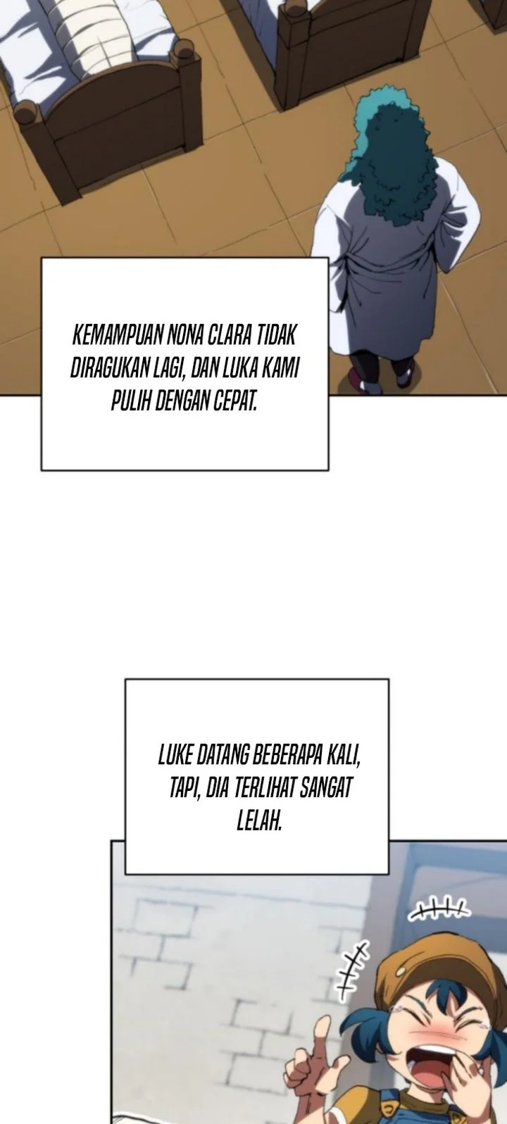 Halaman 254