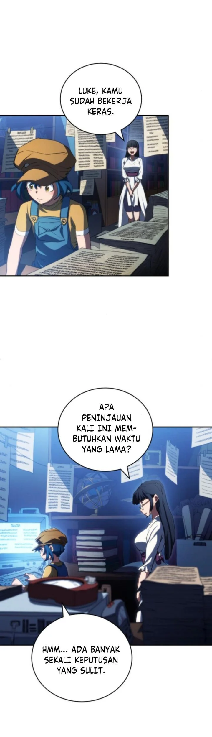 Halaman 257