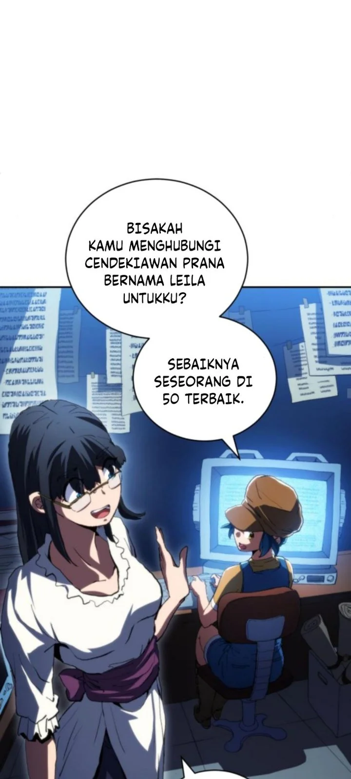 Halaman 258