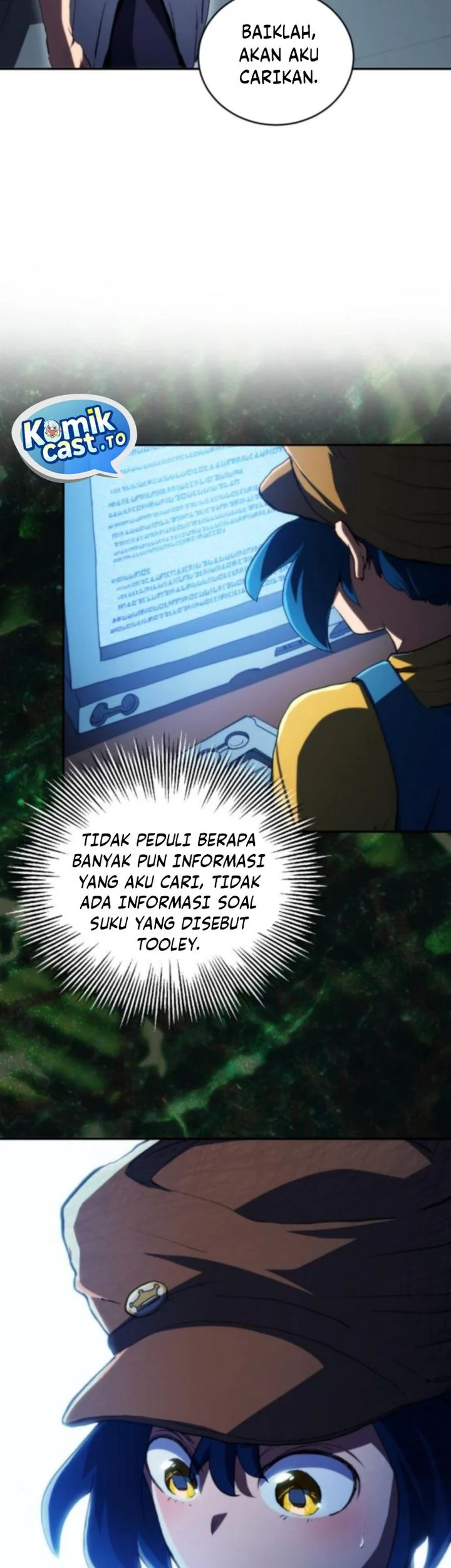 Halaman 259
