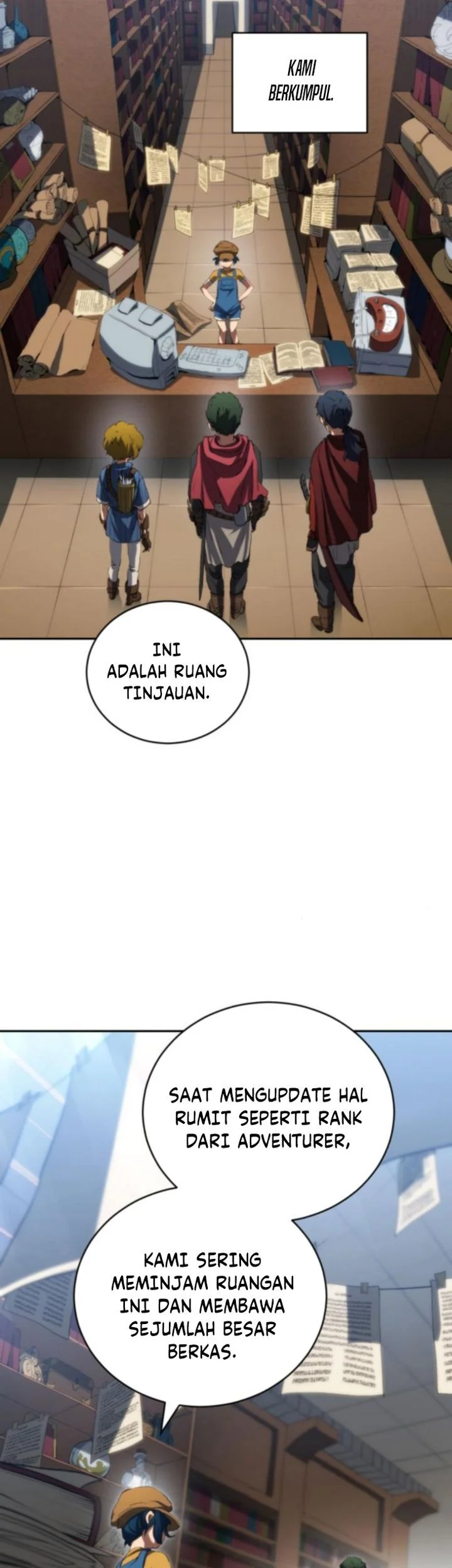 Halaman 261