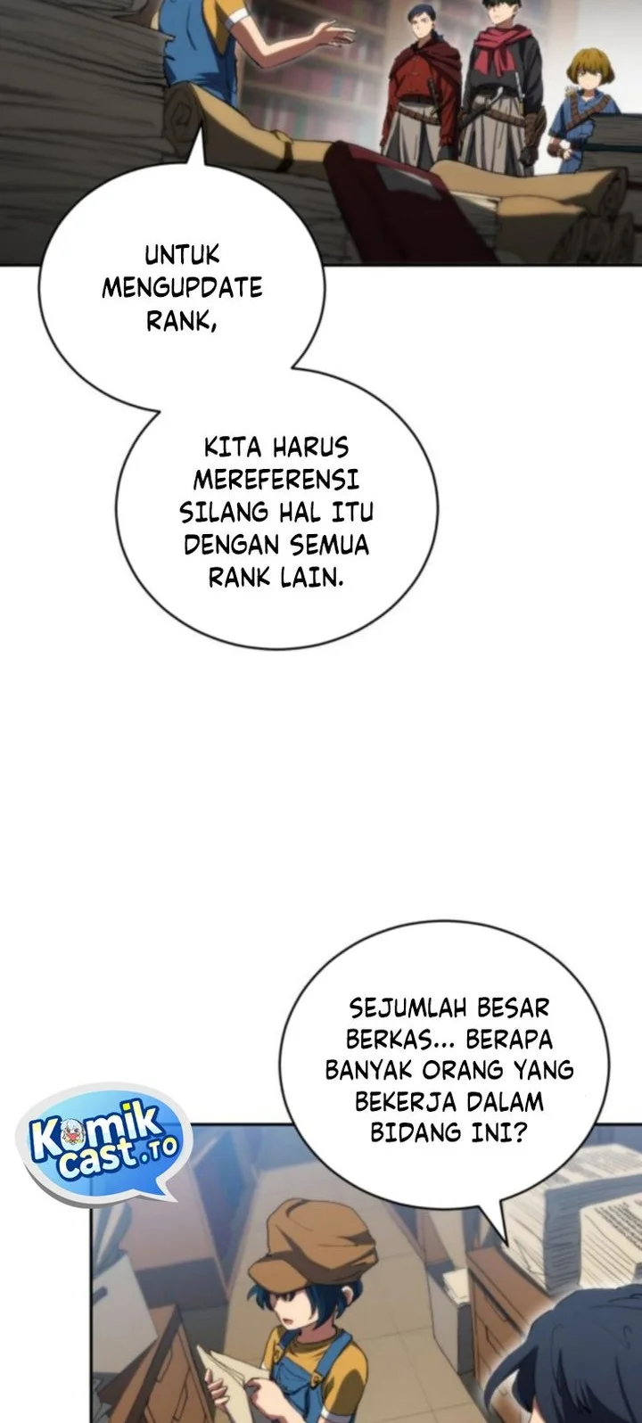 Halaman 262