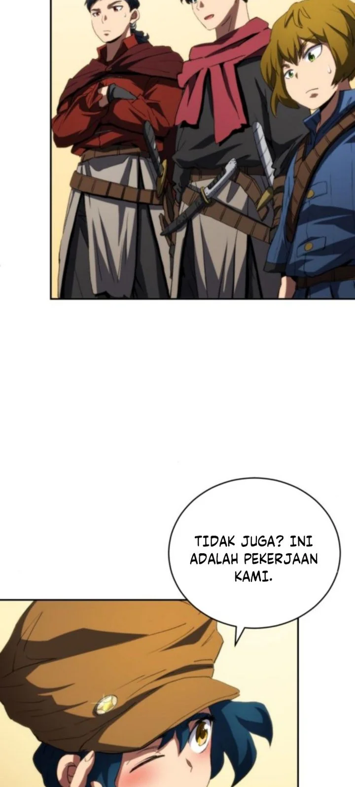 Halaman 266