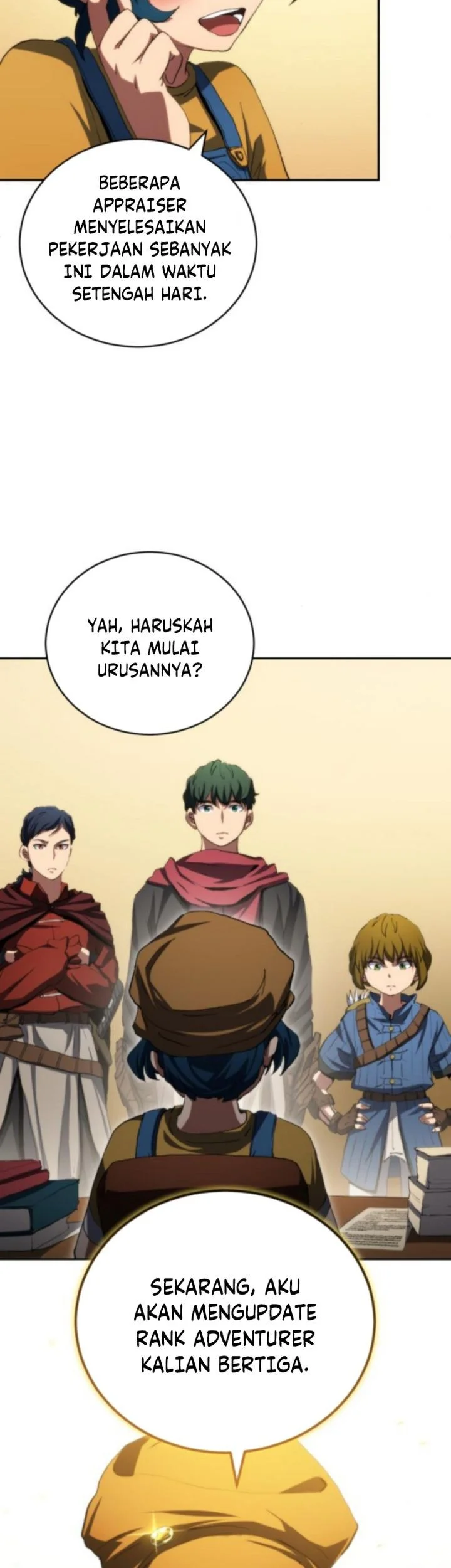 Halaman 267