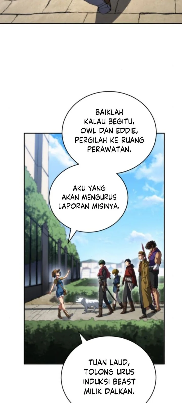 Halaman 232