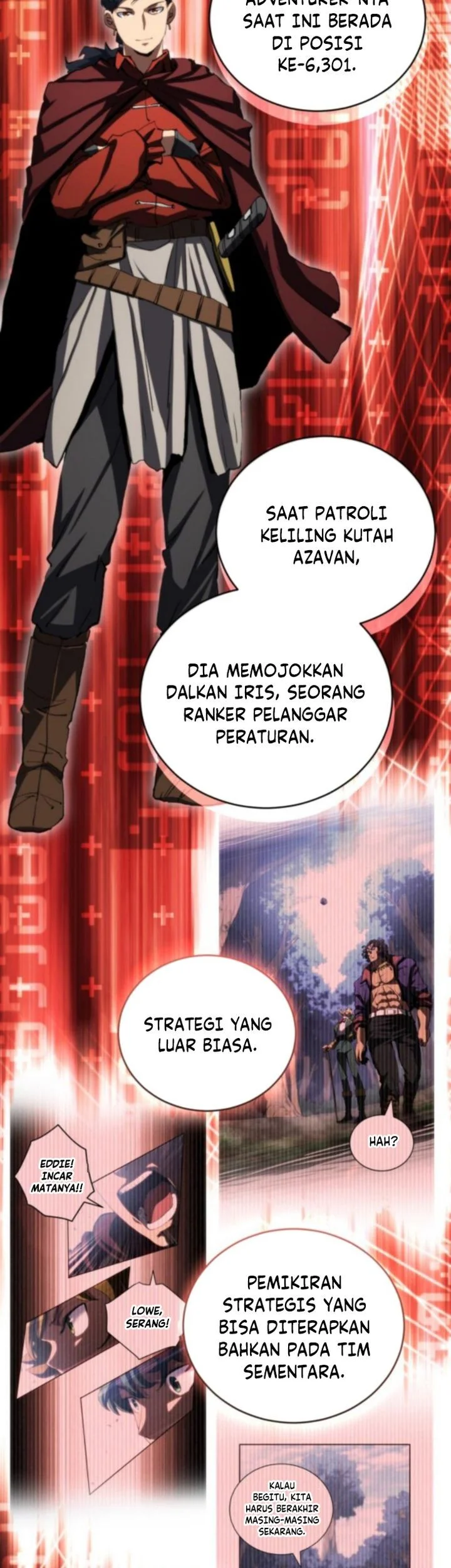 Halaman 269