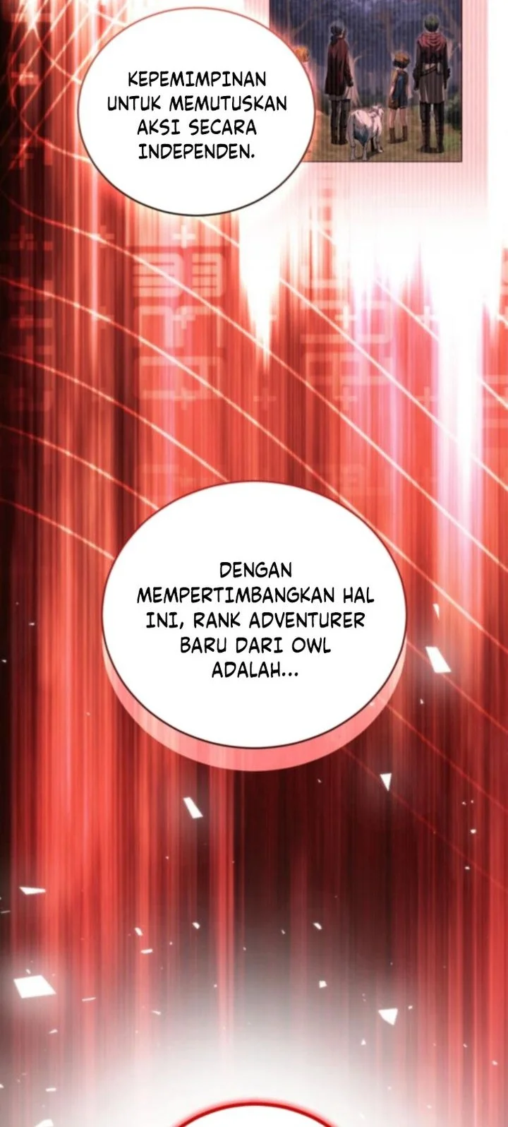 Halaman 270