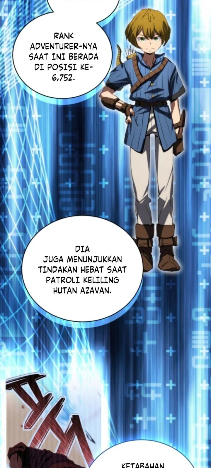 Halaman 272