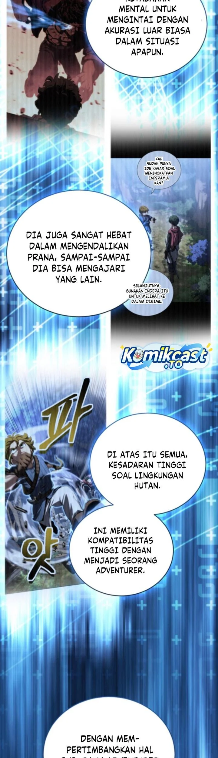 Halaman 273