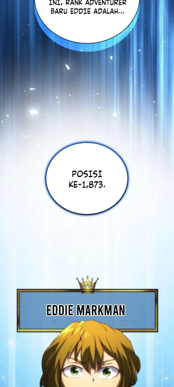 Halaman 274