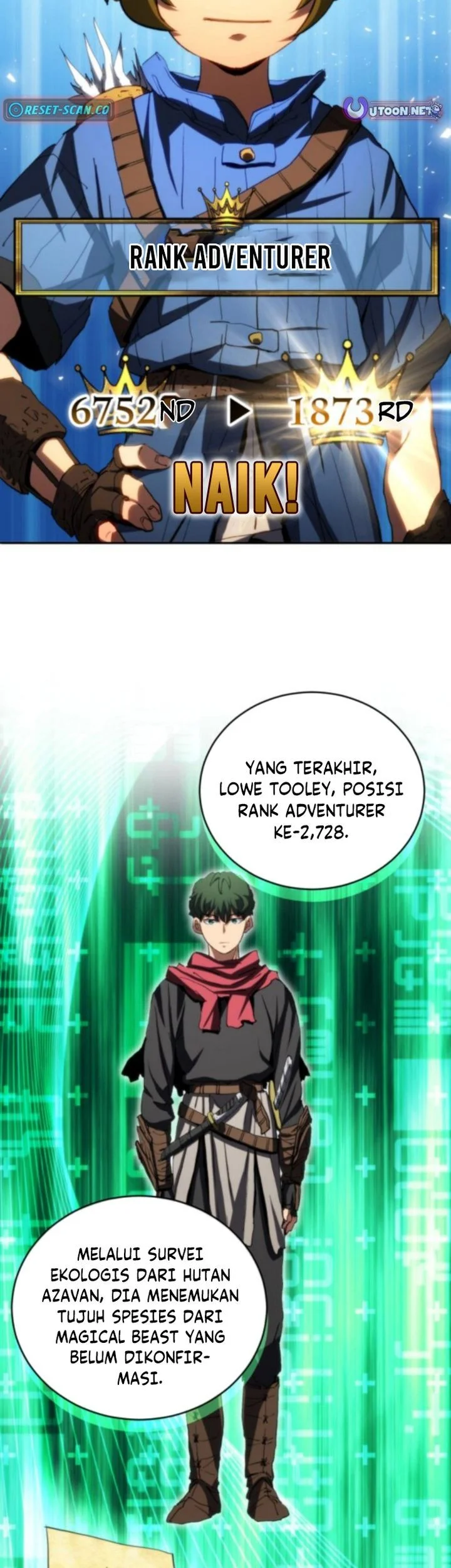 Halaman 275