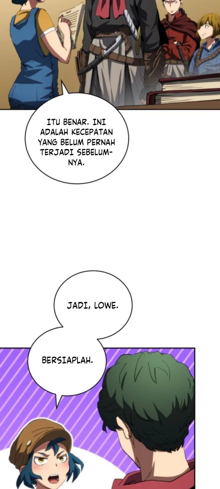 Halaman 280