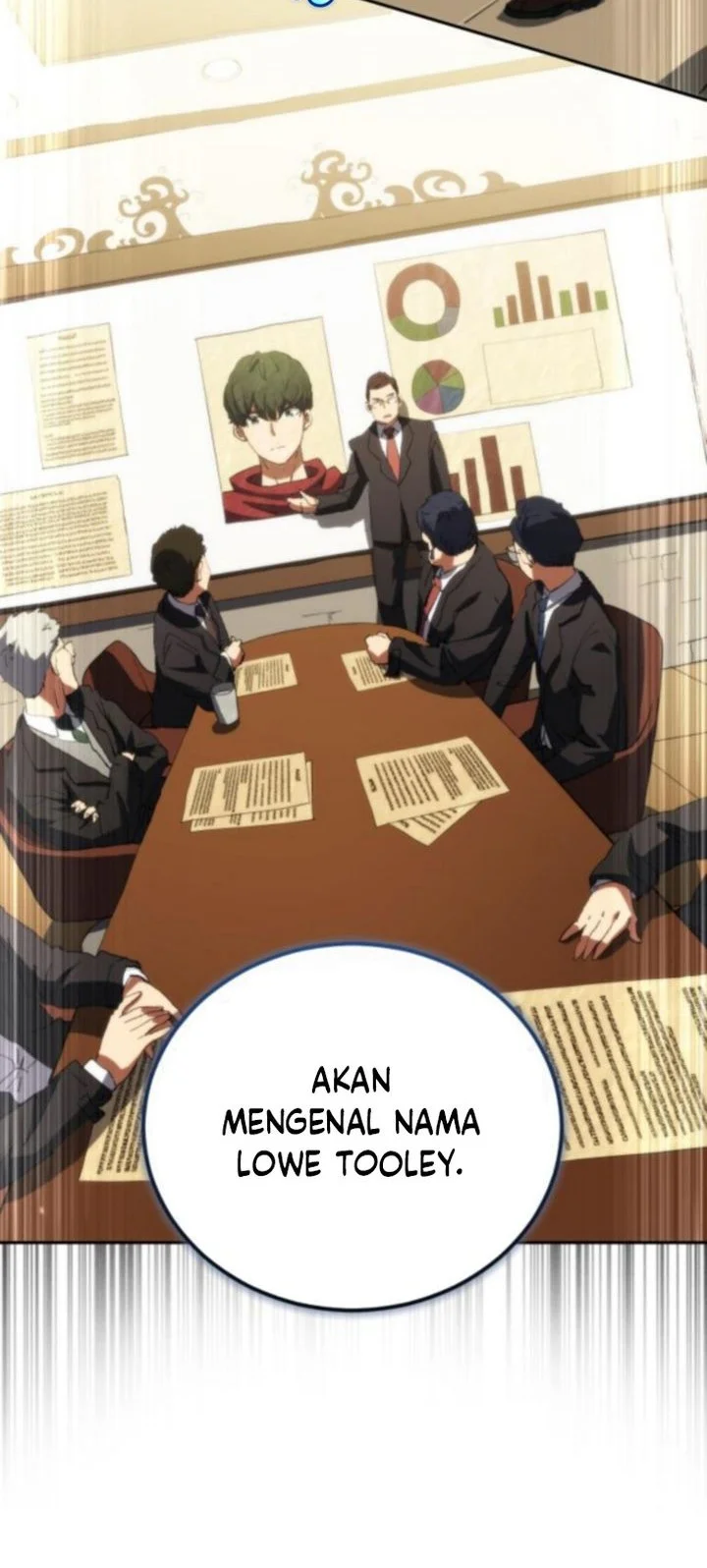 Halaman 284