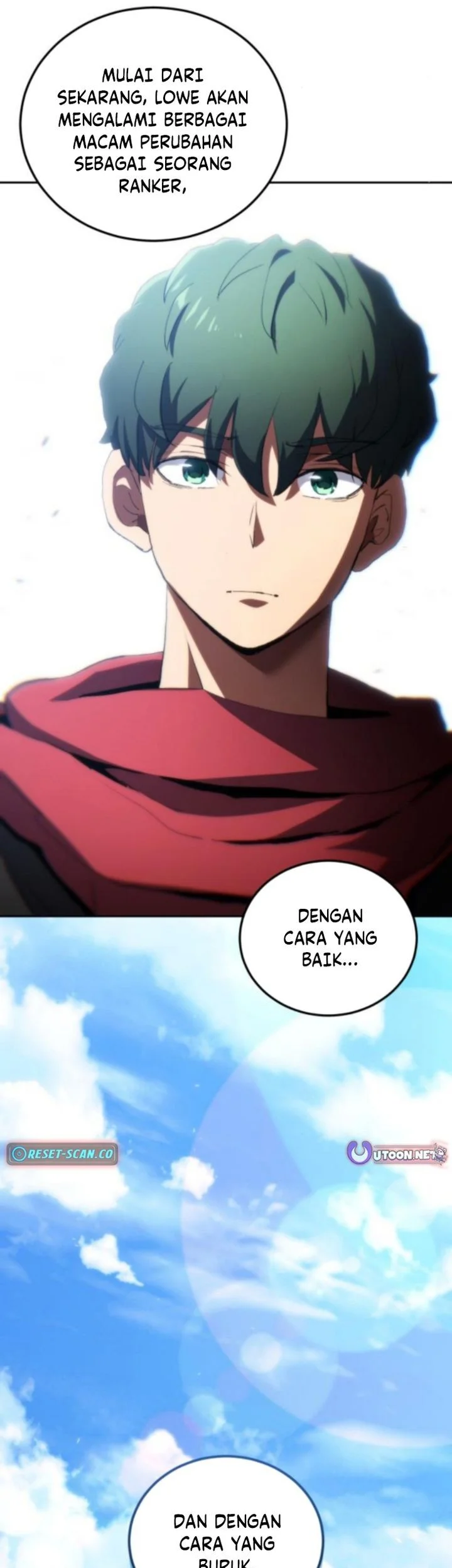 Halaman 285