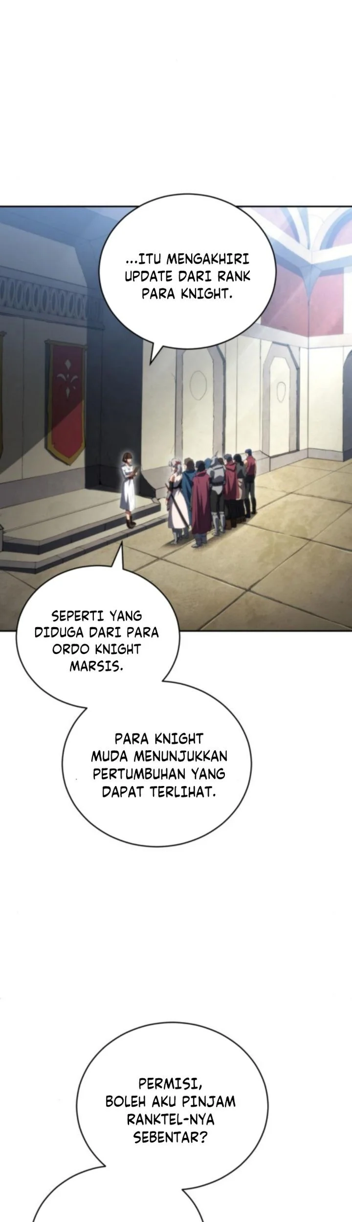 Halaman 287