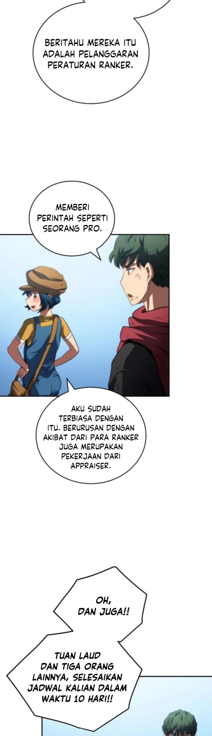 Halaman 233