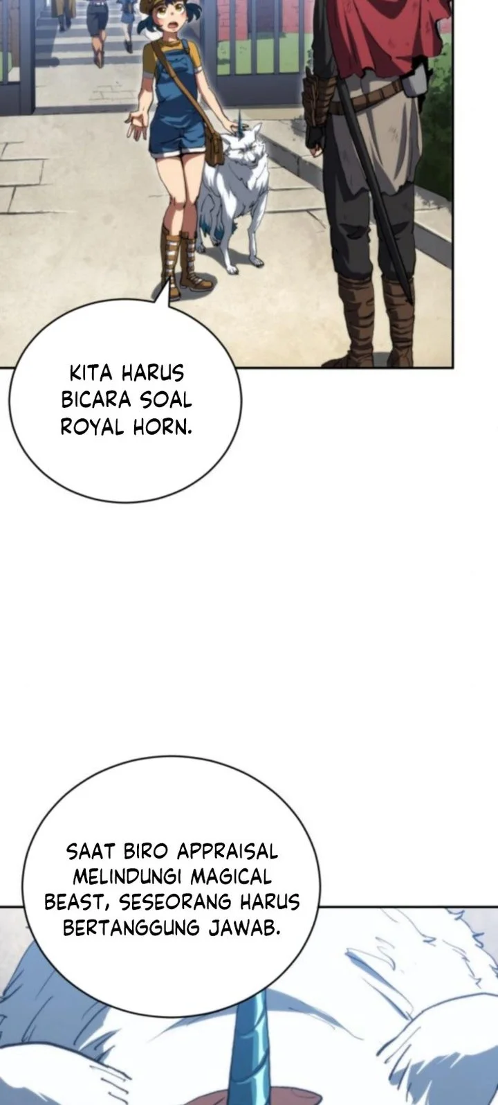 Halaman 236
