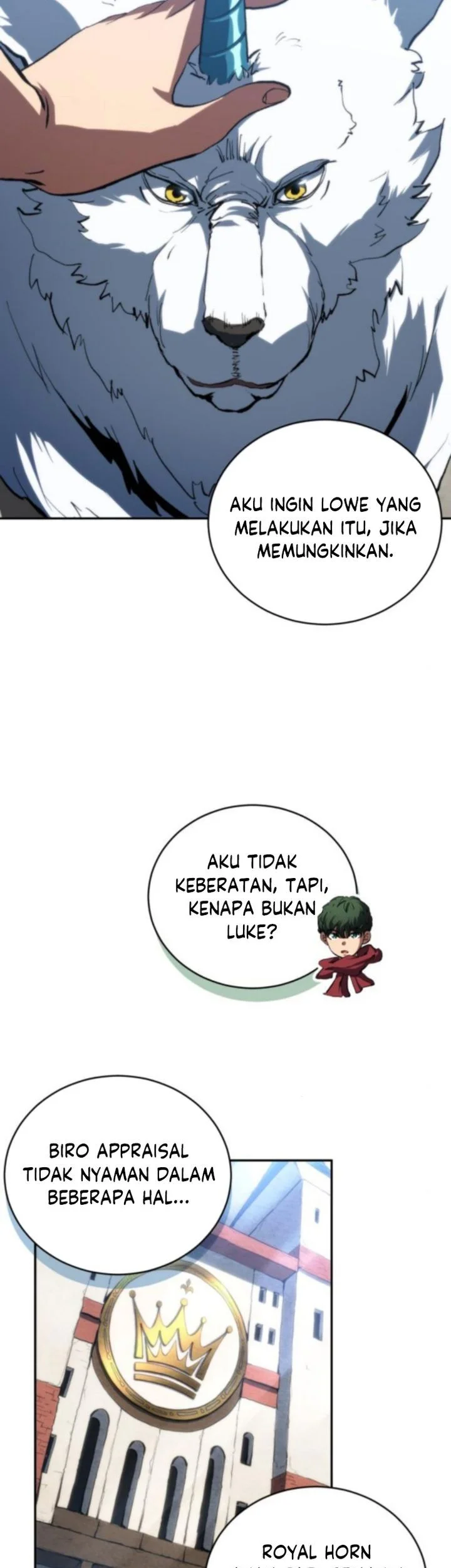 Halaman 237