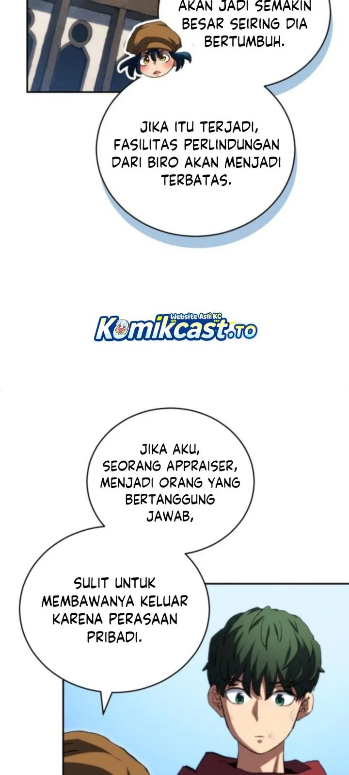 Halaman 238