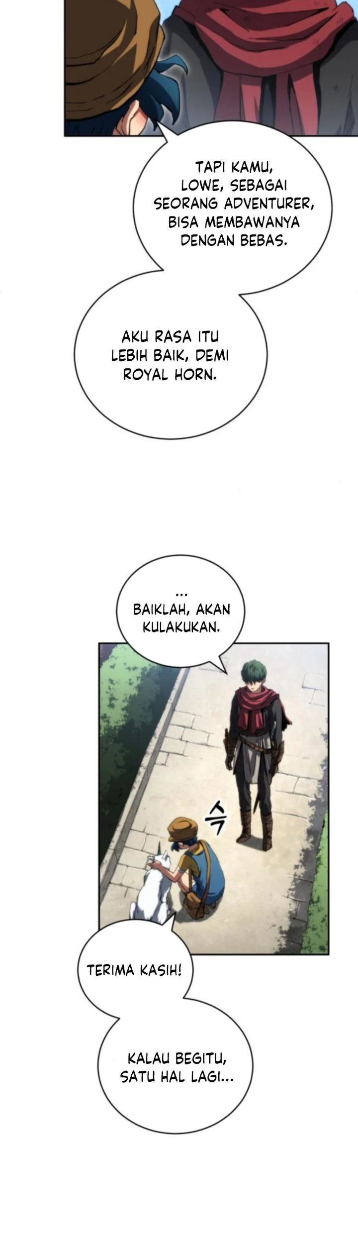 Halaman 239