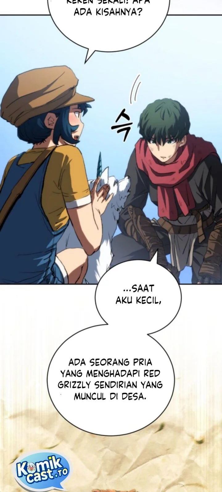 Halaman 242
