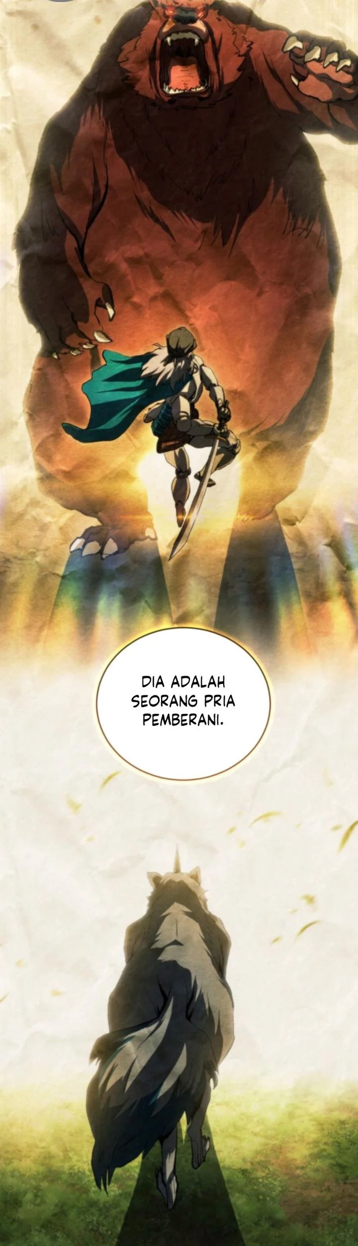 Halaman 243
